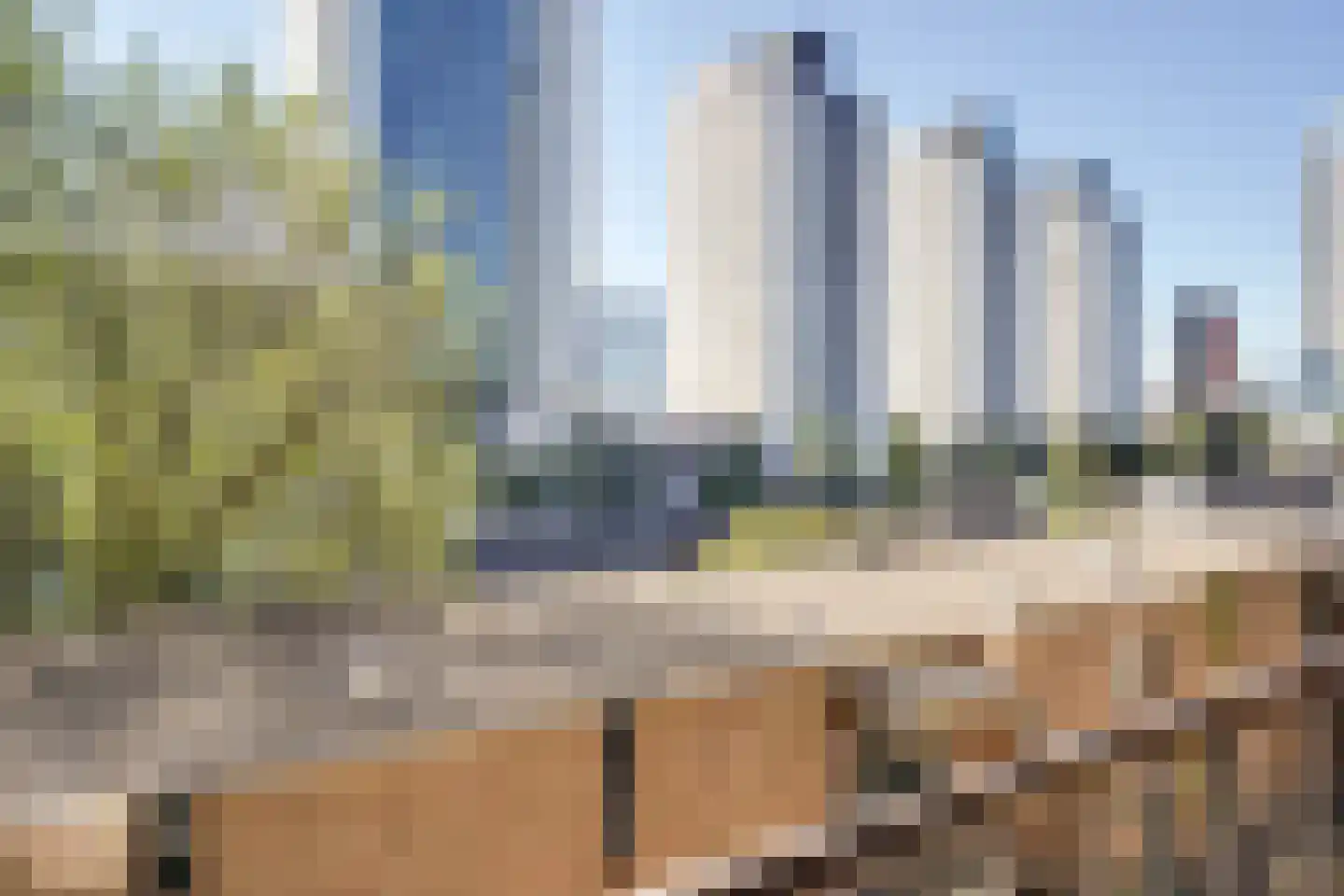 Scheepmakerskade 33 Rotterdam thumbnail 30