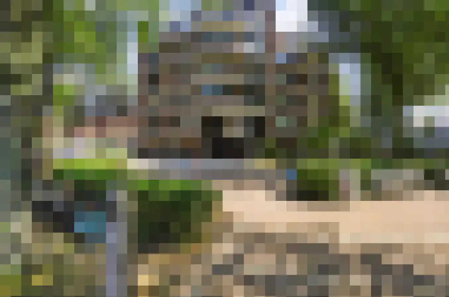 Scheepmakerskade 33 Rotterdam thumbnail 32