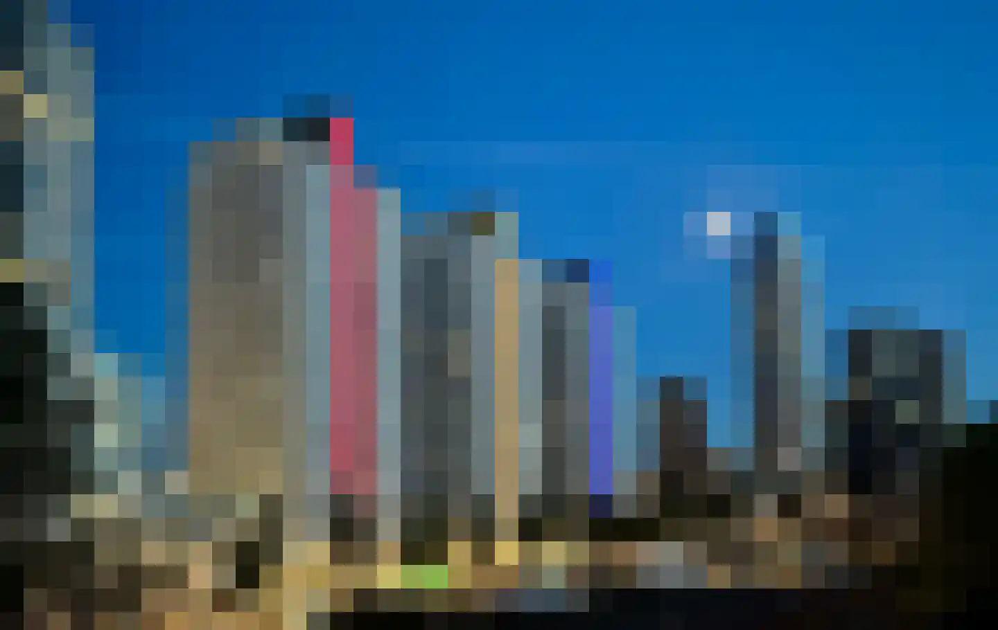 Scheepmakerskade 33 Rotterdam thumbnail 33