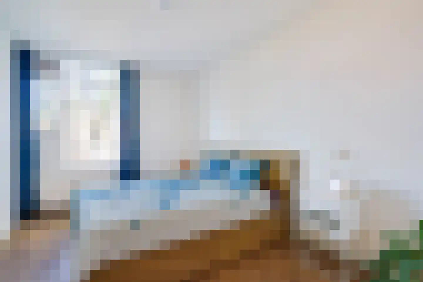 Scheepmakerskade 33 Rotterdam thumbnail 4