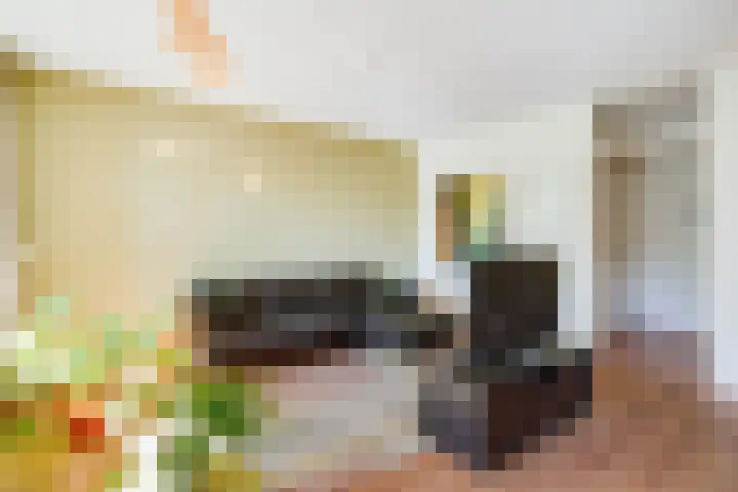 Scheepmakerskade 33 Rotterdam thumbnail 7