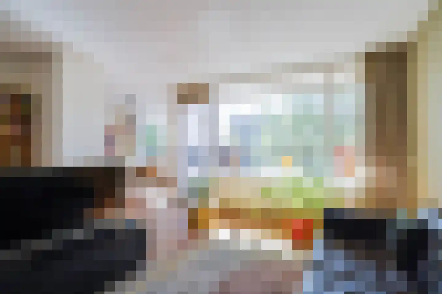 Scheepmakerskade 33 Rotterdam thumbnail 8