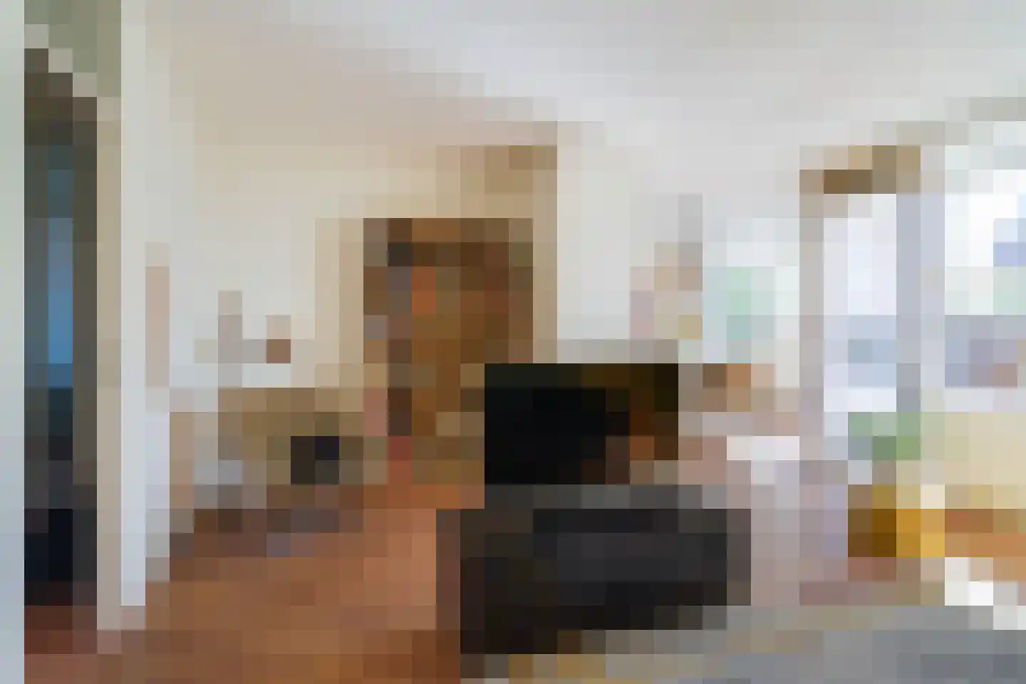 Scheepmakerskade 33 Rotterdam thumbnail 9