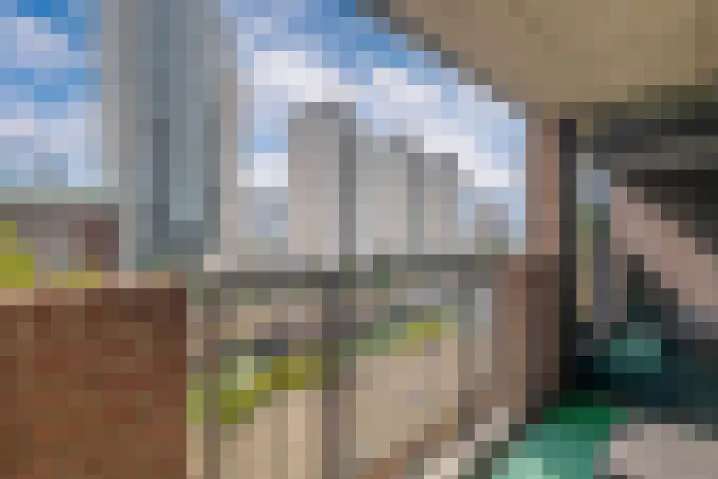 Scheepmakerskade 38 Rotterdam thumbnail 14