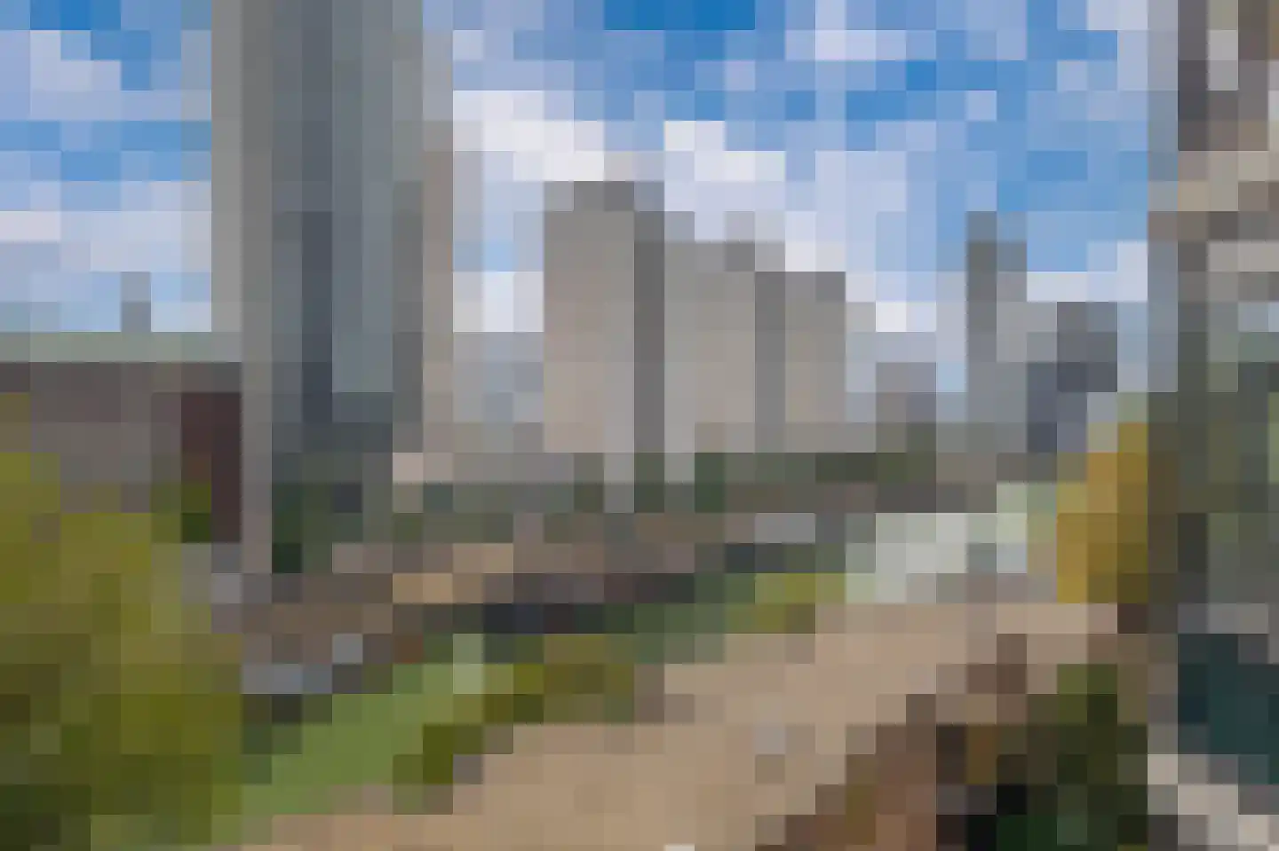 Scheepmakerskade 38 Rotterdam thumbnail 15