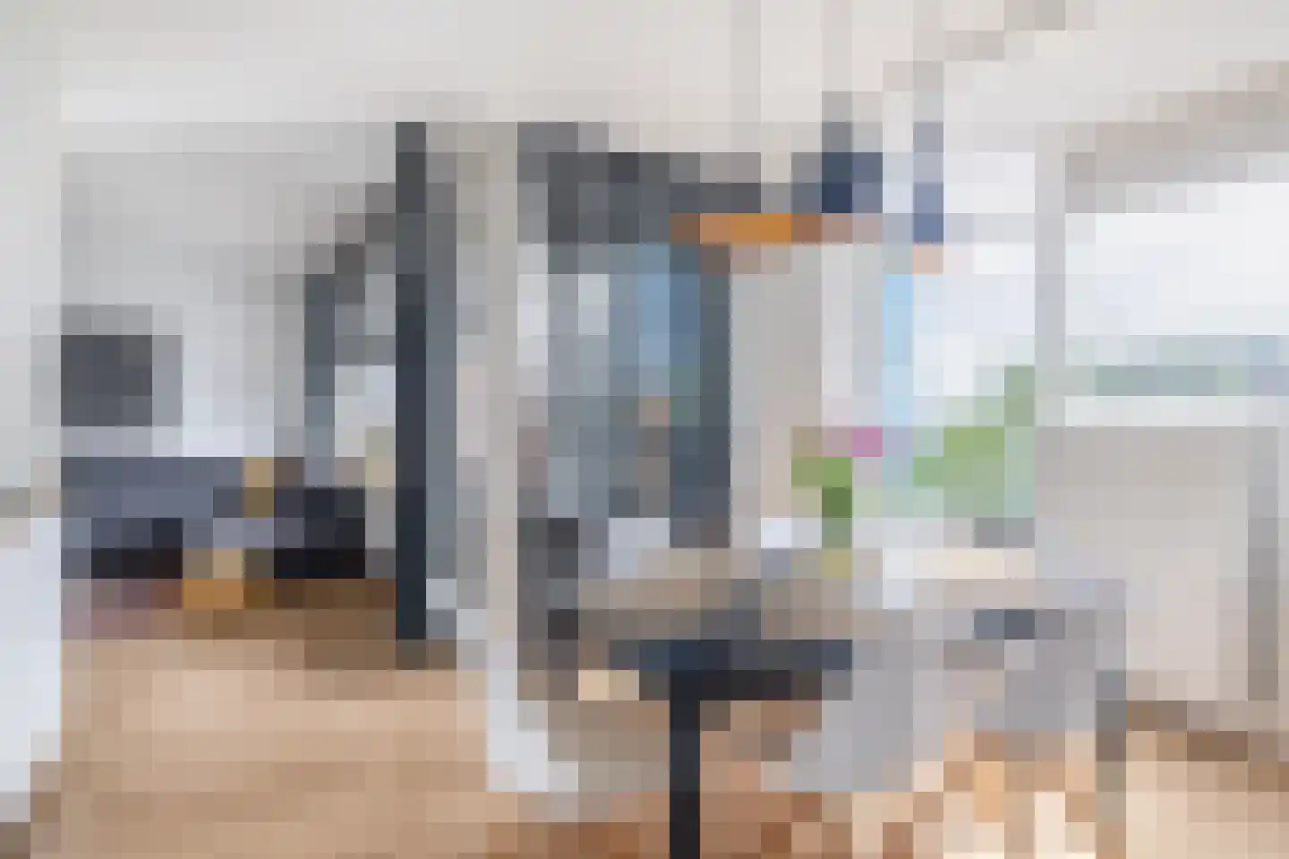 Scheepmakerskade 38 Rotterdam thumbnail 16