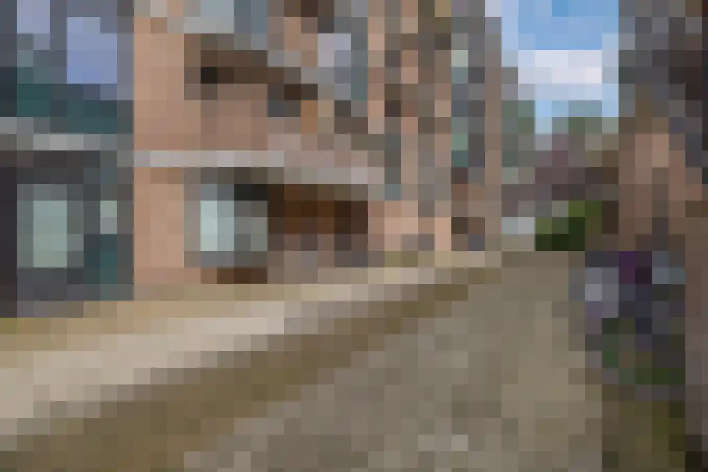 Scheepmakerskade 38 Rotterdam thumbnail 35