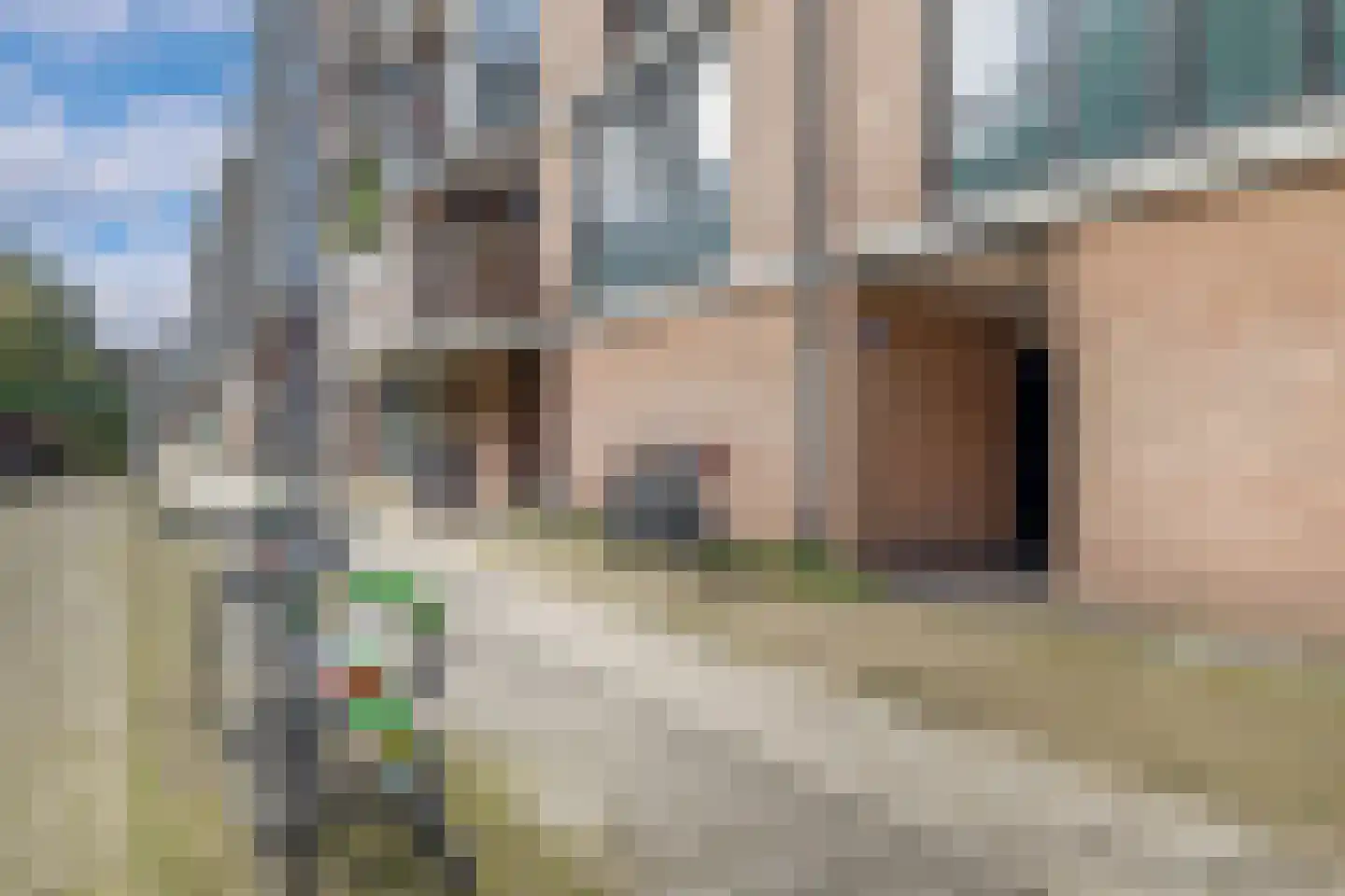 Scheepmakerskade 38 Rotterdam thumbnail 36