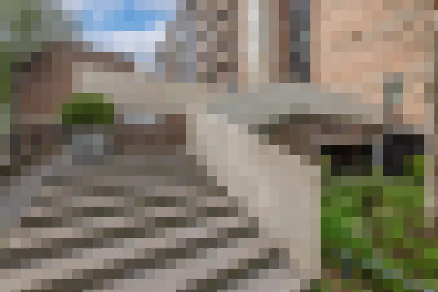 Scheepmakerskade 38 Rotterdam thumbnail 37