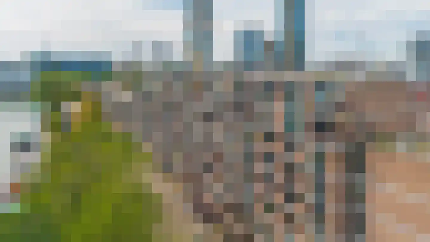 Scheepmakerskade 38 Rotterdam thumbnail 38