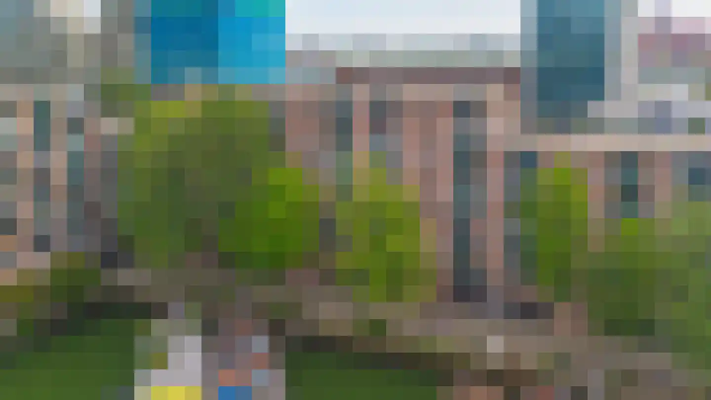 Scheepmakerskade 38 Rotterdam thumbnail 41