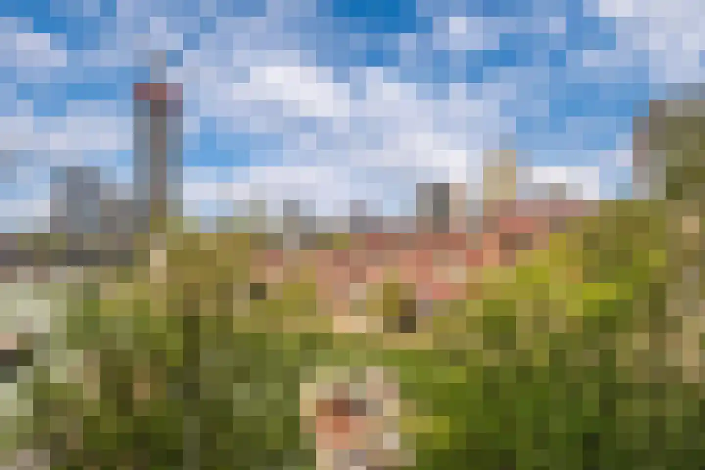 Scheepmakerskade 38 Rotterdam thumbnail 6