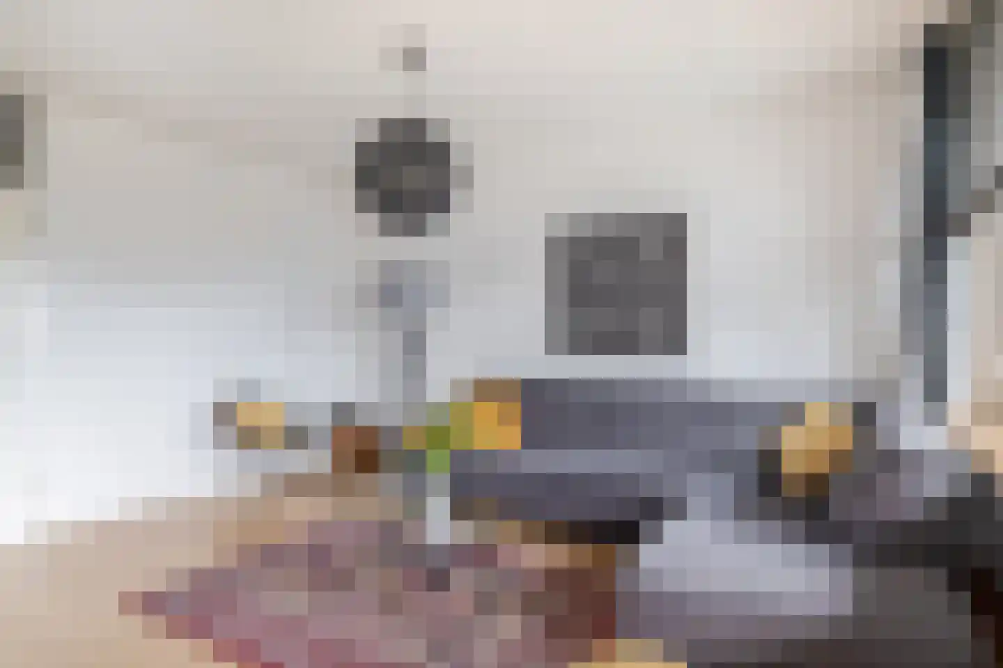Scheepmakerskade 38 Rotterdam thumbnail 8