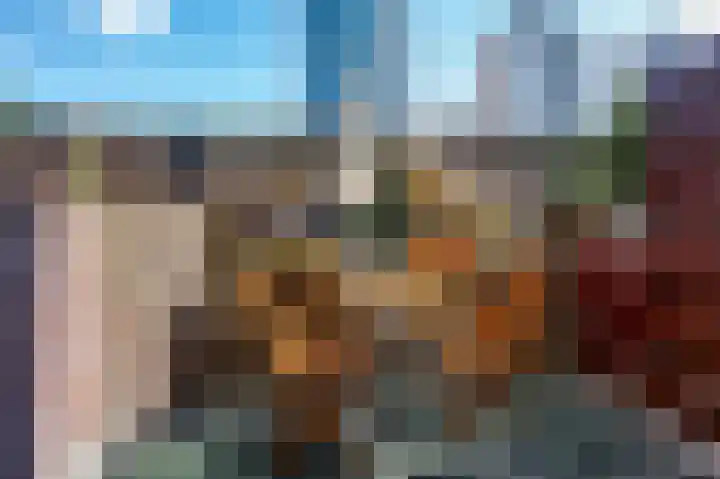 Scheepmakerskade 46 Rotterdam thumbnail 24