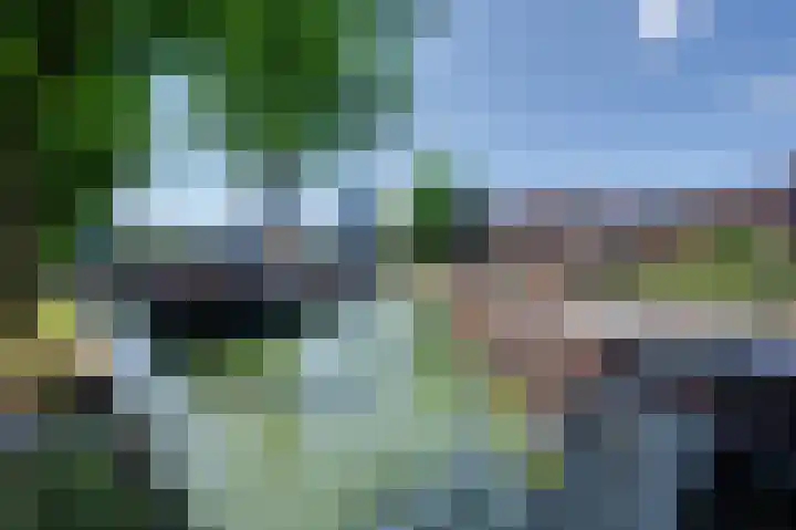 Scheepmakerskade 46 Rotterdam thumbnail 33
