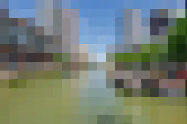 Scheepmakerskade 46 Rotterdam thumbnail 35