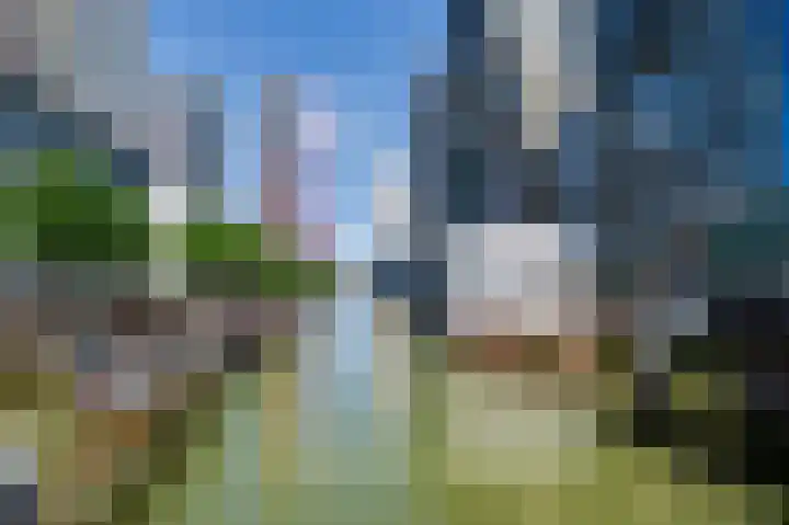 Scheepmakerskade 46 Rotterdam thumbnail 36
