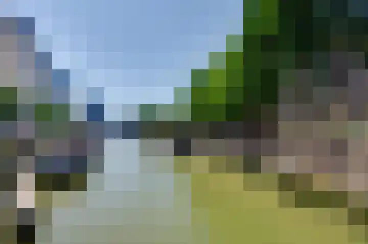 Scheepmakerskade 46 Rotterdam thumbnail 37