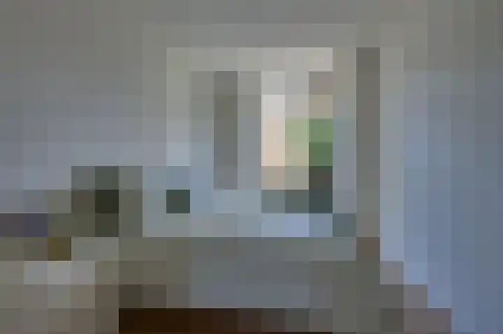 Scheepmakerskade 46 Rotterdam thumbnail 4