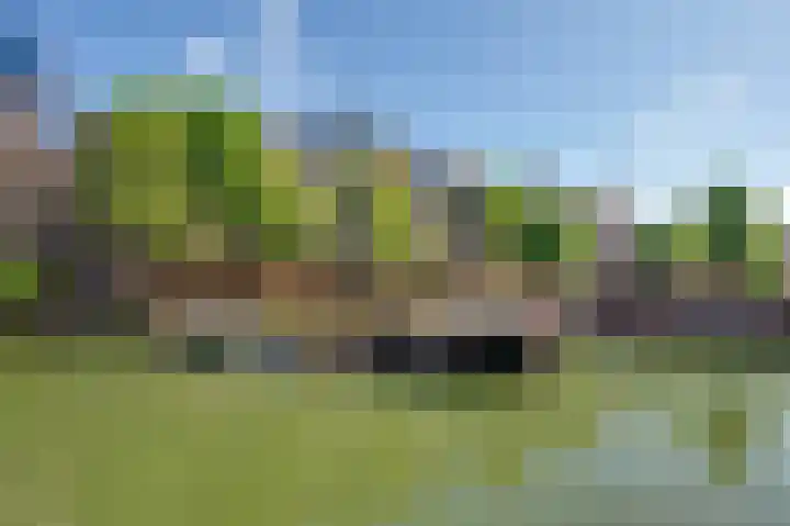 Scheepmakerskade 46 Rotterdam thumbnail 8
