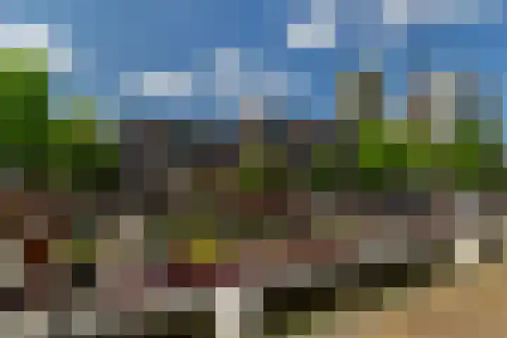 Scheepmakerskade 64 Rotterdam