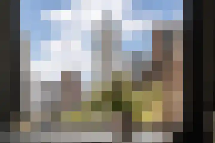 Scheepmakerskade 68 Rotterdam thumbnail 14