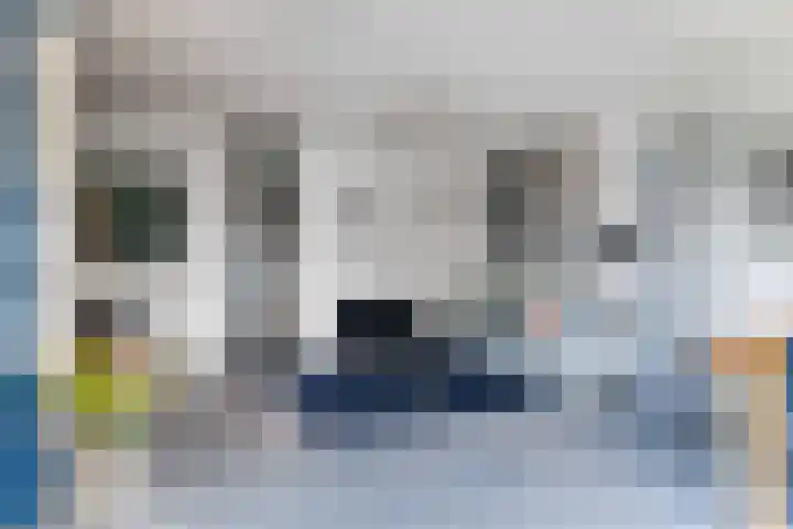 Scheepmakerskade 68 Rotterdam thumbnail 18
