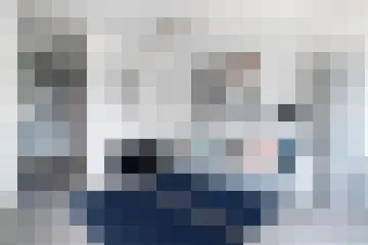 Scheepmakerskade 68 Rotterdam thumbnail 19