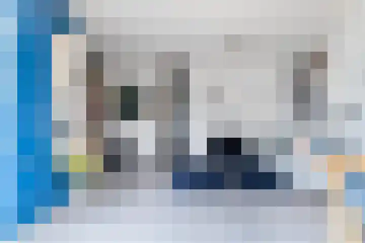 Scheepmakerskade 68 Rotterdam thumbnail 20