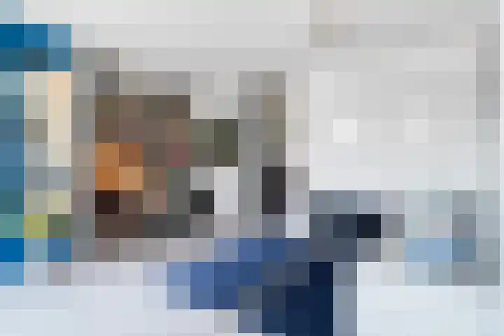 Scheepmakerskade 68 Rotterdam thumbnail 21