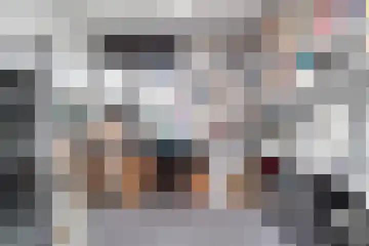 Scheepmakerskade 68 Rotterdam thumbnail 23