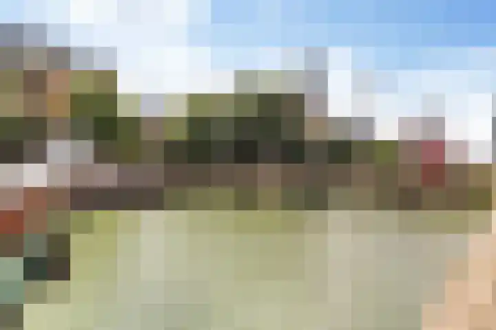 Scheepmakerskade 68 Rotterdam thumbnail 41