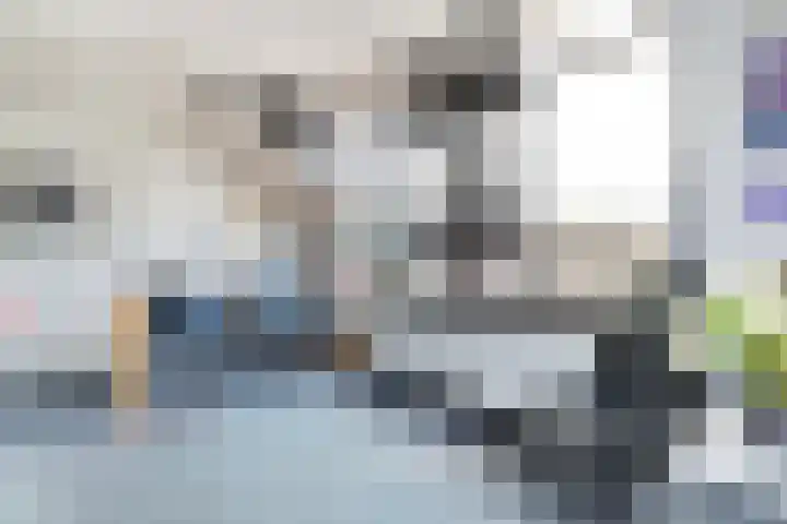 Scheepmakerskade 68 Rotterdam thumbnail 6