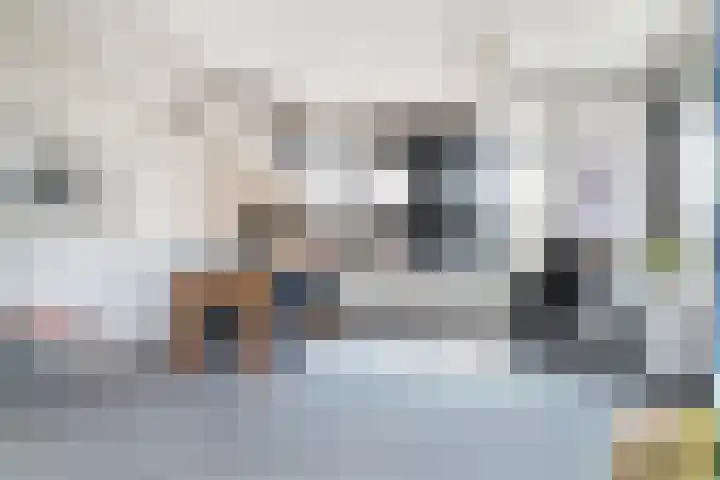 Scheepmakerskade 68 Rotterdam thumbnail 7