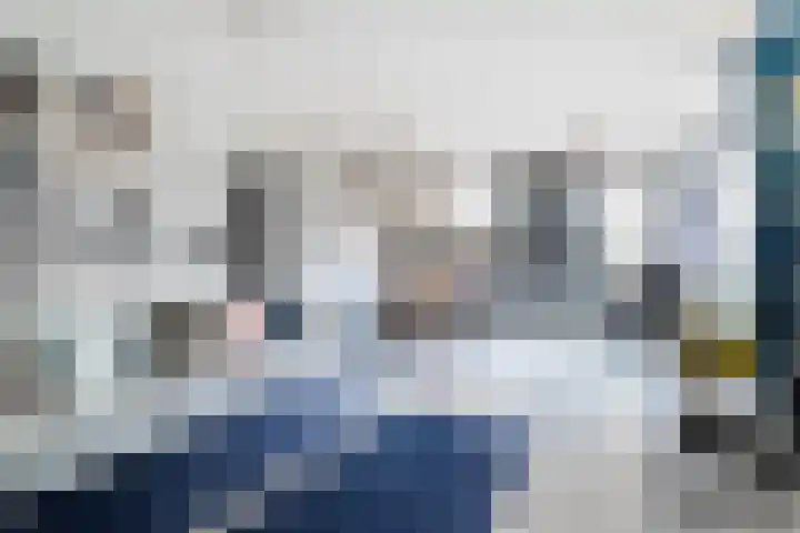 Scheepmakerskade 68 Rotterdam thumbnail 8