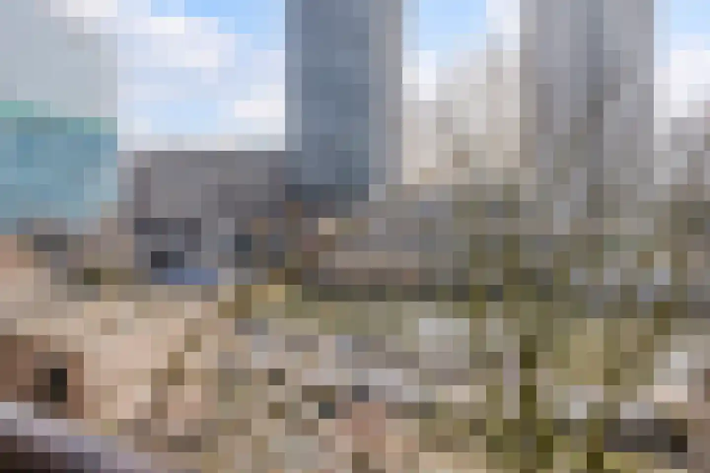 Scheepmakerskade 85 Rotterdam thumbnail 13