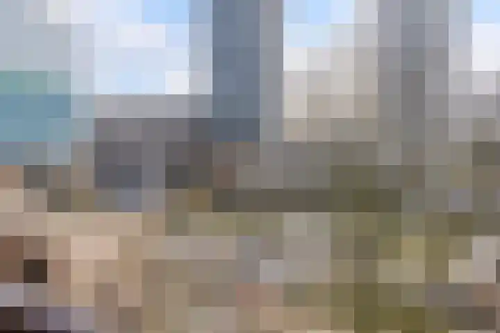 Scheepmakerskade 85 Rotterdam thumbnail 13