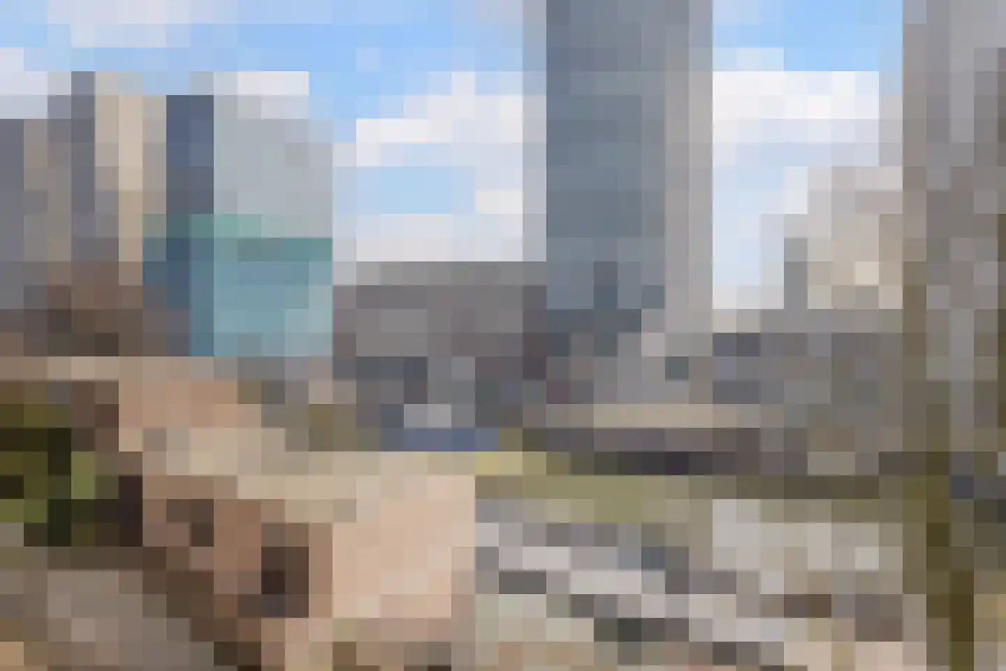 Scheepmakerskade 85 Rotterdam thumbnail 14