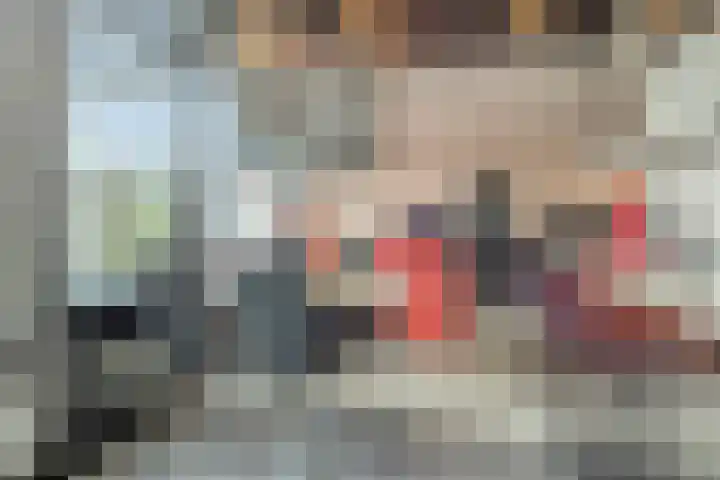 Scheepmakerskade 85 Rotterdam thumbnail 16