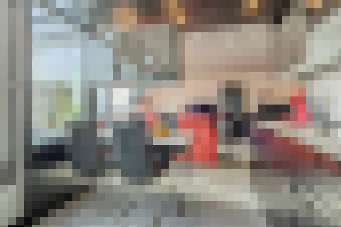 Scheepmakerskade 85 Rotterdam thumbnail 16