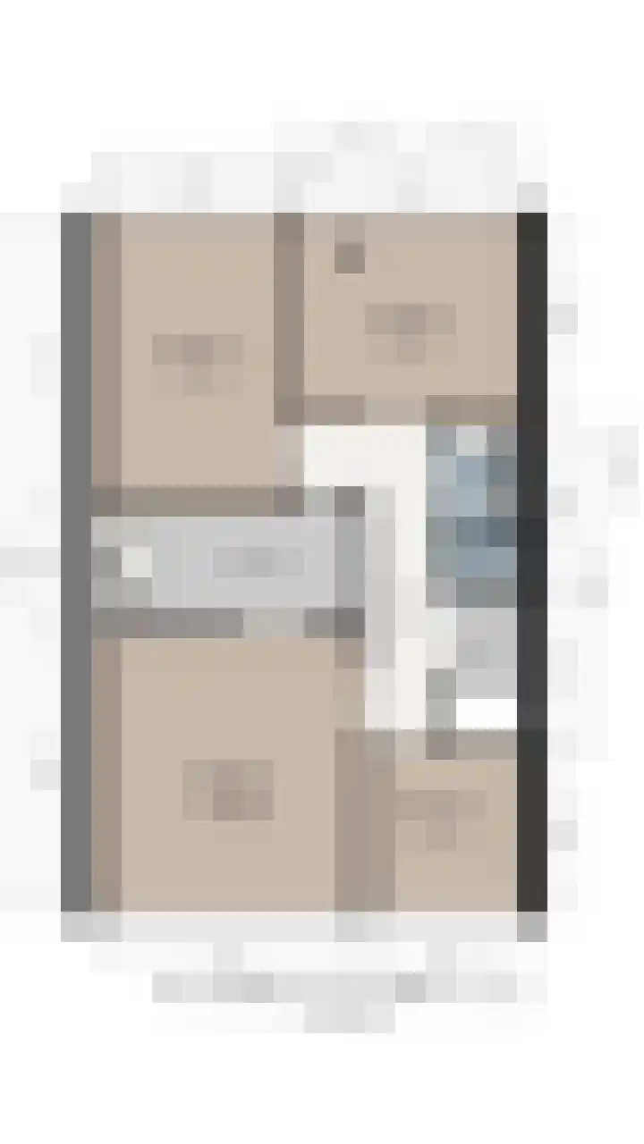 Scheepmakerskade 85 Rotterdam thumbnail 20