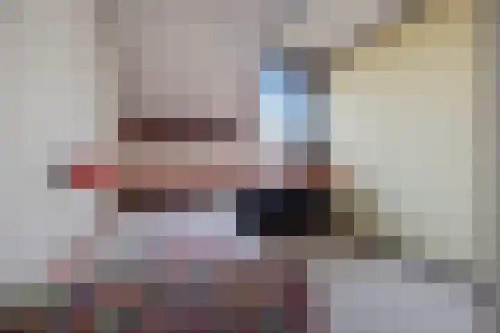 Scheepmakerskade 85 Rotterdam thumbnail 23