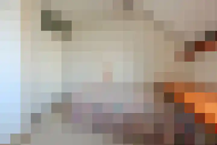 Scheepmakerskade 85 Rotterdam thumbnail 24