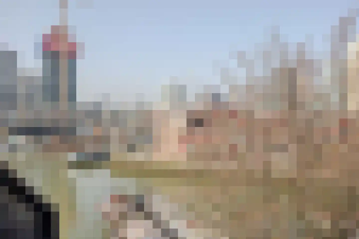 Scheepmakerskade 85 Rotterdam thumbnail 25