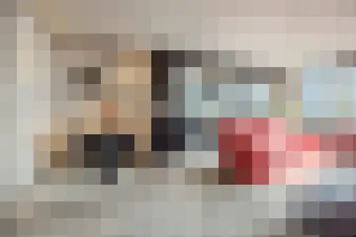 Scheepmakerskade 85 Rotterdam foto 3