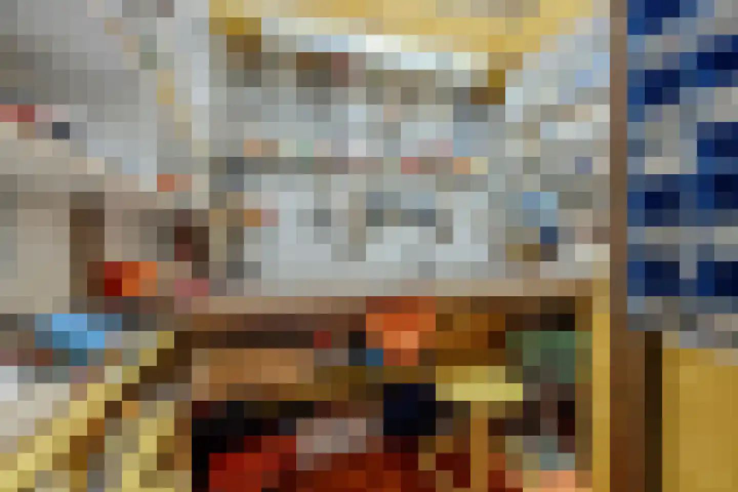 Scheepmakerskade 85 Rotterdam thumbnail 30