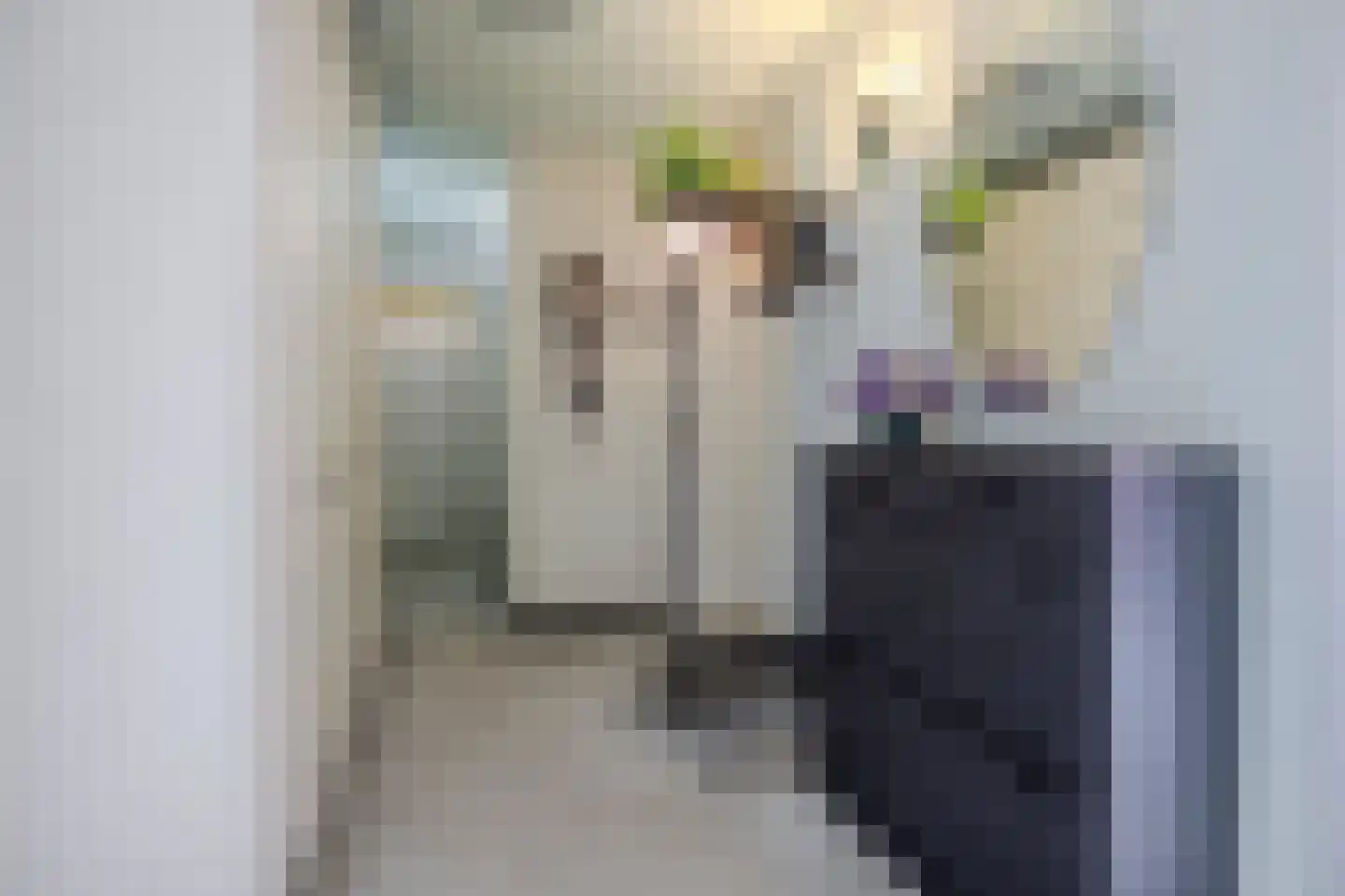 Scheepmakerskade 85 Rotterdam thumbnail 32