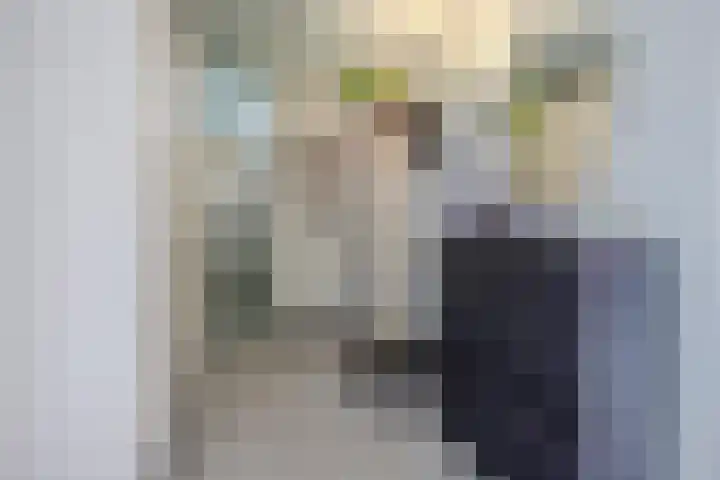 Scheepmakerskade 85 Rotterdam thumbnail 32