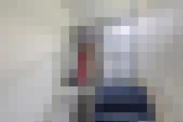 Scheepmakerskade 85 Rotterdam thumbnail 33