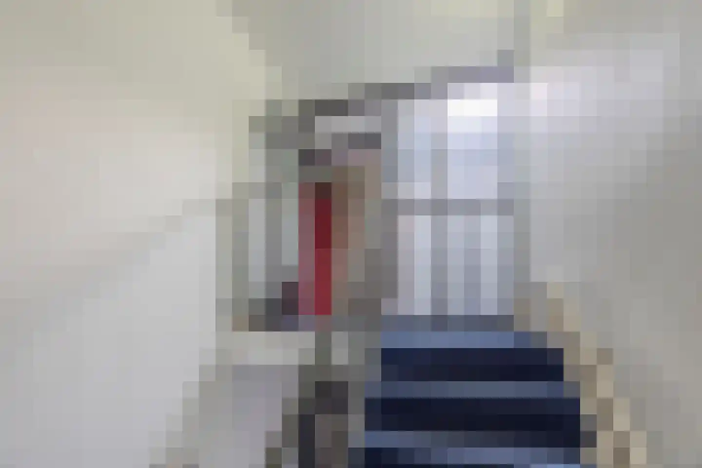 Scheepmakerskade 85 Rotterdam thumbnail 33